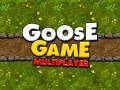                                                                       Goose Game Multiplayer ﻞﯿﮭﮐ