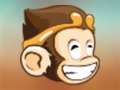                                                                       Monkey Kingdom Empire ﻞﯿﮭﮐ