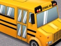                                                                       Ride The Bus Simulator ﻞﯿﮭﮐ