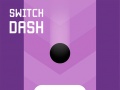                                                                       Switch Dash ﻞﯿﮭﮐ