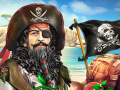                                                                       Under the Pirate Flag ﻞﯿﮭﮐ
