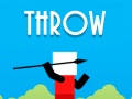                                                                       Throw ﻞﯿﮭﮐ