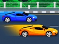                                                                       Drag Racing  ﻞﯿﮭﮐ