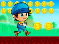                                                                       Super Boy ﻞﯿﮭﮐ