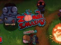                                                                       Zombie Smasher ﻞﯿﮭﮐ
