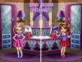                                                                       Baby Room Designers ﻞﯿﮭﮐ