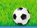                                                                       Kick the referee ﻞﯿﮭﮐ