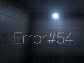                                                                       Error#54 ﻞﯿﮭﮐ