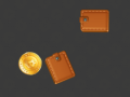                                                                       The Last Bitcoin ﻞﯿﮭﮐ