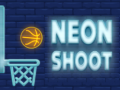                                                                       Neon Shoot ﻞﯿﮭﮐ