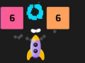                                                                       Block Shooter ﻞﯿﮭﮐ