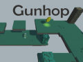                                                                       Gunhop ﻞﯿﮭﮐ