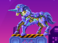                                                                       Cyber Unicorn Assembly ﻞﯿﮭﮐ