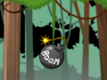                                                                       Bomb Rain: Tap Reflex ﻞﯿﮭﮐ