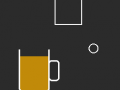                                                                       Physics in the Glass ﻞﯿﮭﮐ