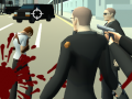                                                                       Mob City ﻞﯿﮭﮐ