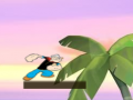                                                                       Popeye Adventure ﻞﯿﮭﮐ