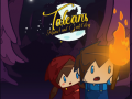                                                                       Taleans: Hansel and Gretel Stor ﻞﯿﮭﮐ