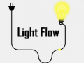                                                                       Light Flow ﻞﯿﮭﮐ