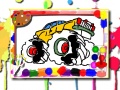                                                                       Monster Truck Coloring Book ﻞﯿﮭﮐ
