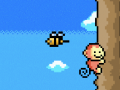                                                                      Jump Monkey ﻞﯿﮭﮐ