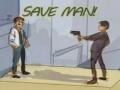                                                                       Save Man ﻞﯿﮭﮐ