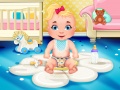                                                                       Babysitter: Crazy Daycare ﻞﯿﮭﮐ