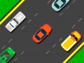                                                                       Racing Game Challenge ﻞﯿﮭﮐ