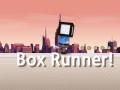                                                                      Box Runner ﻞﯿﮭﮐ