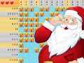                                                                       Christmas Hurly Burly ﻞﯿﮭﮐ