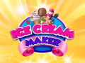                                                                       Ice Cream Maker ﻞﯿﮭﮐ