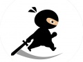                                                                       Ninja Run ﻞﯿﮭﮐ