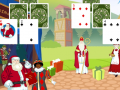                                                                       Christmas Tripeaks ﻞﯿﮭﮐ