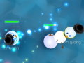                                                                       Snowwars.io ﻞﯿﮭﮐ