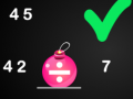                                                                       Christmas Math ﻞﯿﮭﮐ
