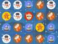                                                                       Christmas Connection ﻞﯿﮭﮐ