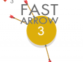                                                                       Fast Arrow ﻞﯿﮭﮐ