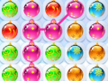                                                                       Christmas Balls ﻞﯿﮭﮐ