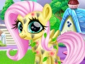                                                                       Little Pony Caretaker ﻞﯿﮭﮐ
