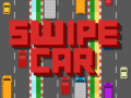                                                                       Swipe Car ﻞﯿﮭﮐ