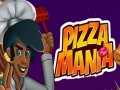                                                                      Pizza Mania ﻞﯿﮭﮐ