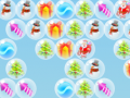                                                                       Christmas Bubbles ﻞﯿﮭﮐ