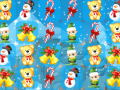                                                                       Christmas Match 3 ﻞﯿﮭﮐ