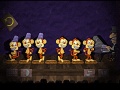                                                                       Logical Theatre Six Monkeys ﻞﯿﮭﮐ