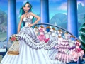                                                                       Princess Snow Wedding ﻞﯿﮭﮐ