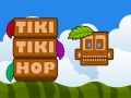                                                                       Tiki Tiki Hop ﻞﯿﮭﮐ