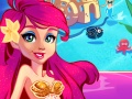                                                                       Mermaid Princess: Underwater Games ﻞﯿﮭﮐ