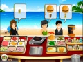                                                                       Beach Restaurant ﻞﯿﮭﮐ