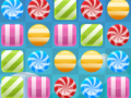                                                                       Candy Rush ﻞﯿﮭﮐ