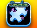                                                                       Sweden Jigsaw Challenge ﻞﯿﮭﮐ